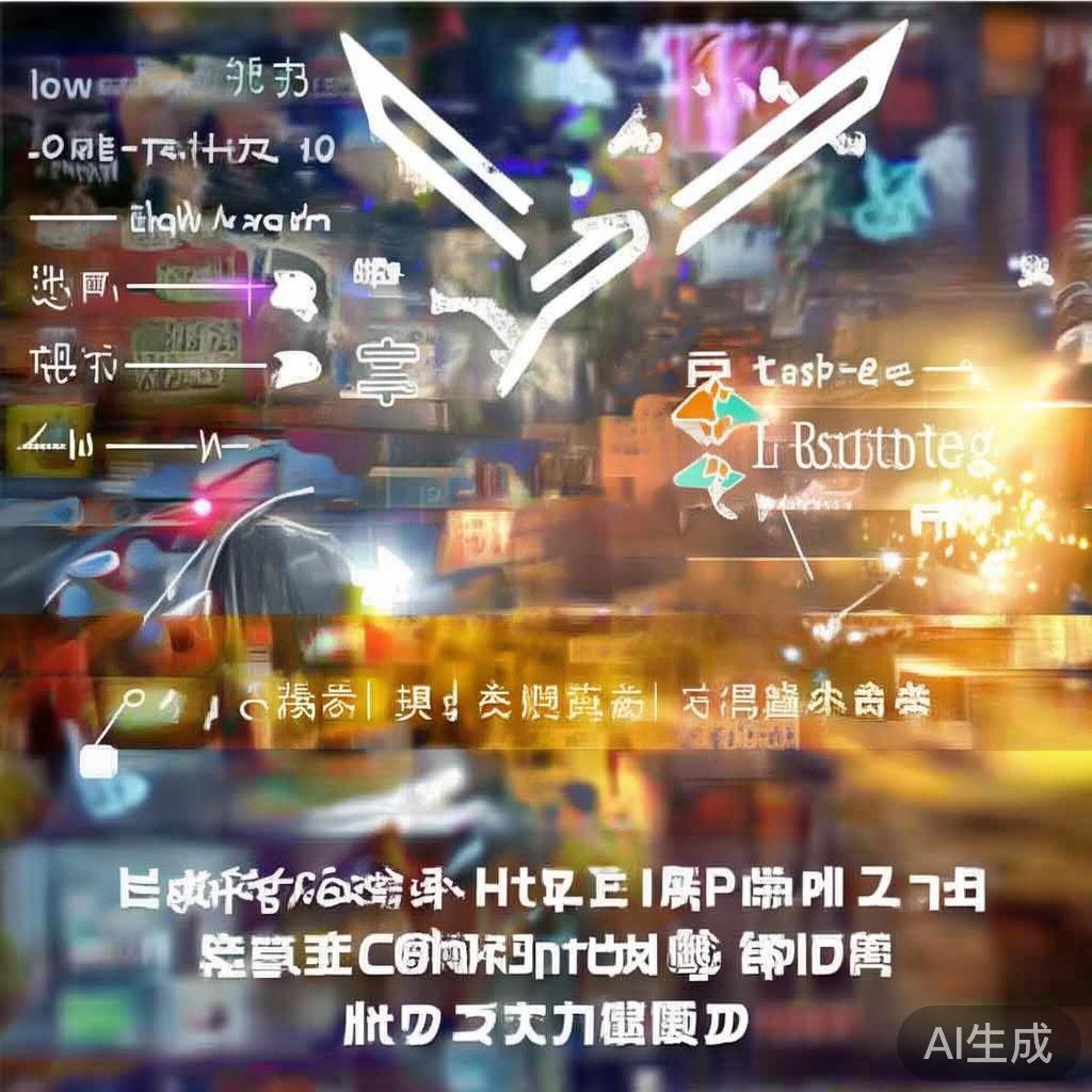 湖北引流获客爆单秘籍,低成本高转化的实战指南! - 快讯网 - 分享生活资讯热点话题综合门户网www.pusiai.com