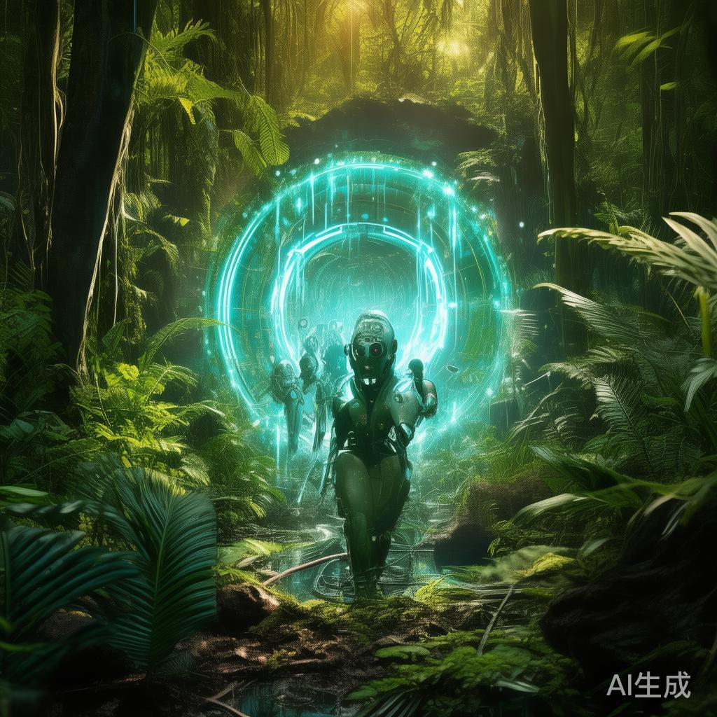 清理亚马逊加速包,开启高效转移文件的全新篇章 - 快讯网 - 分享生活资讯热点话题综合门户网www.pusiai.com