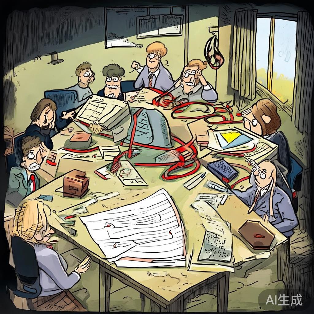 租房补贴申请，难在何处？如何破解？ - 快讯网 - 分享生活资讯热点话题综合门户网www.pusiai.com