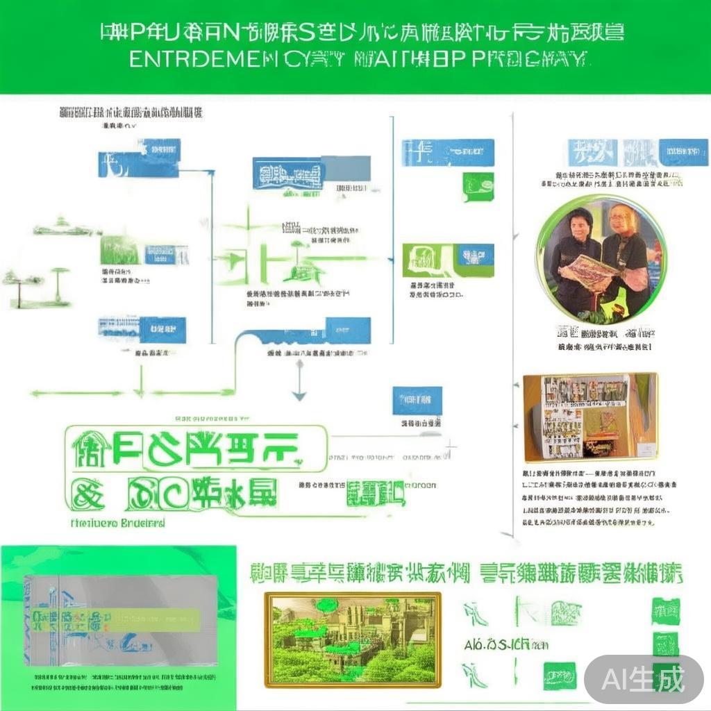 石嘴山返乡创业补贴申请全攻略,政策红利、申请流程与成功案例 - 快讯网 - 分享生活资讯热点话题综合门户网www.pusiai.com