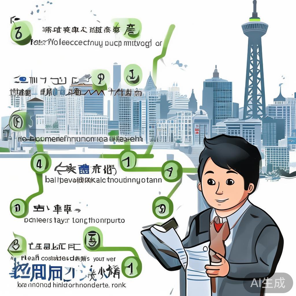 广州离职公积金领取指南 - 快讯网 - 分享生活资讯热点话题综合门户网www.pusiai.com