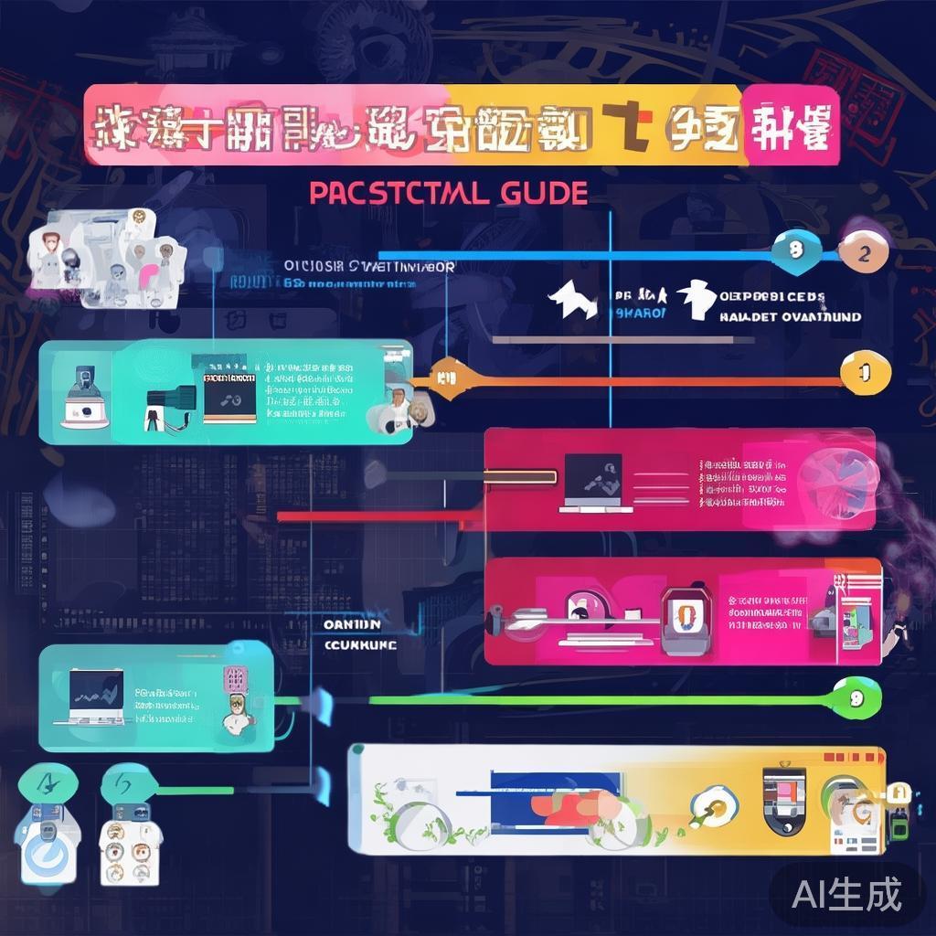 山西精准获客实战指南,从流量到转化的全流程解析 - 快讯网 - 分享生活资讯热点话题综合门户网www.pusiai.com
