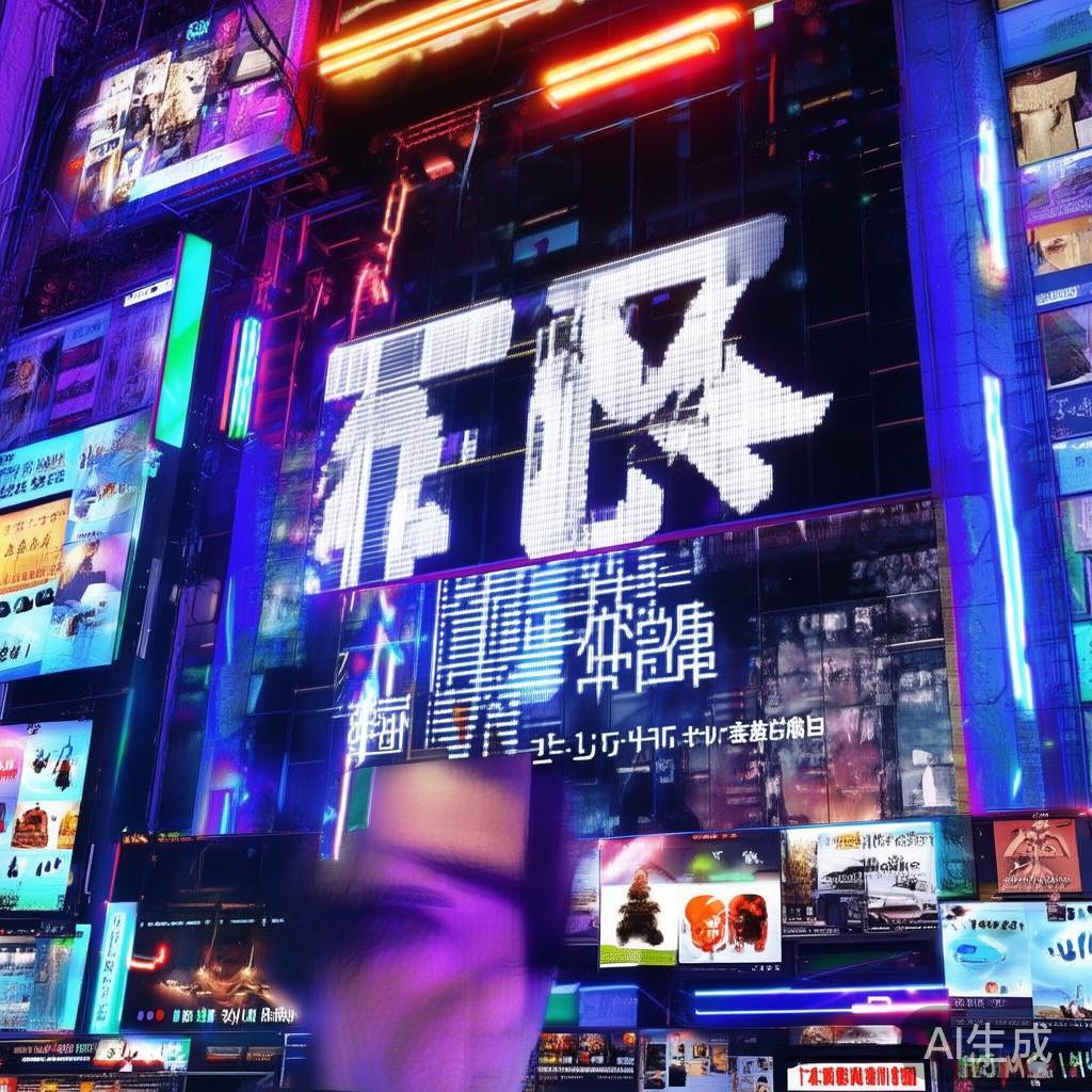 白城裂变获客,低成本高回报的自媒体变现秘籍 - 快讯网 - 分享生活资讯热点话题综合门户网www.pusiai.com