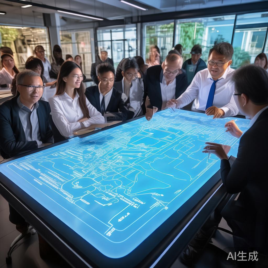 深圳风控补贴申请全攻略,政策解读、条件流程与实用指南 - 快讯网 - 分享生活资讯热点话题综合门户网www.pusiai.com