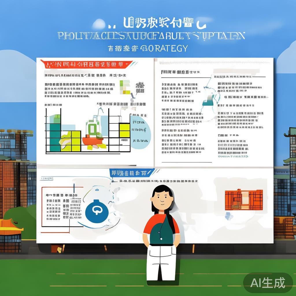 东阳市光伏补贴申请全攻略，政策解读、流程指南与注意事项 - 快讯网 - 分享生活资讯热点话题综合门户网www.pusiai.com