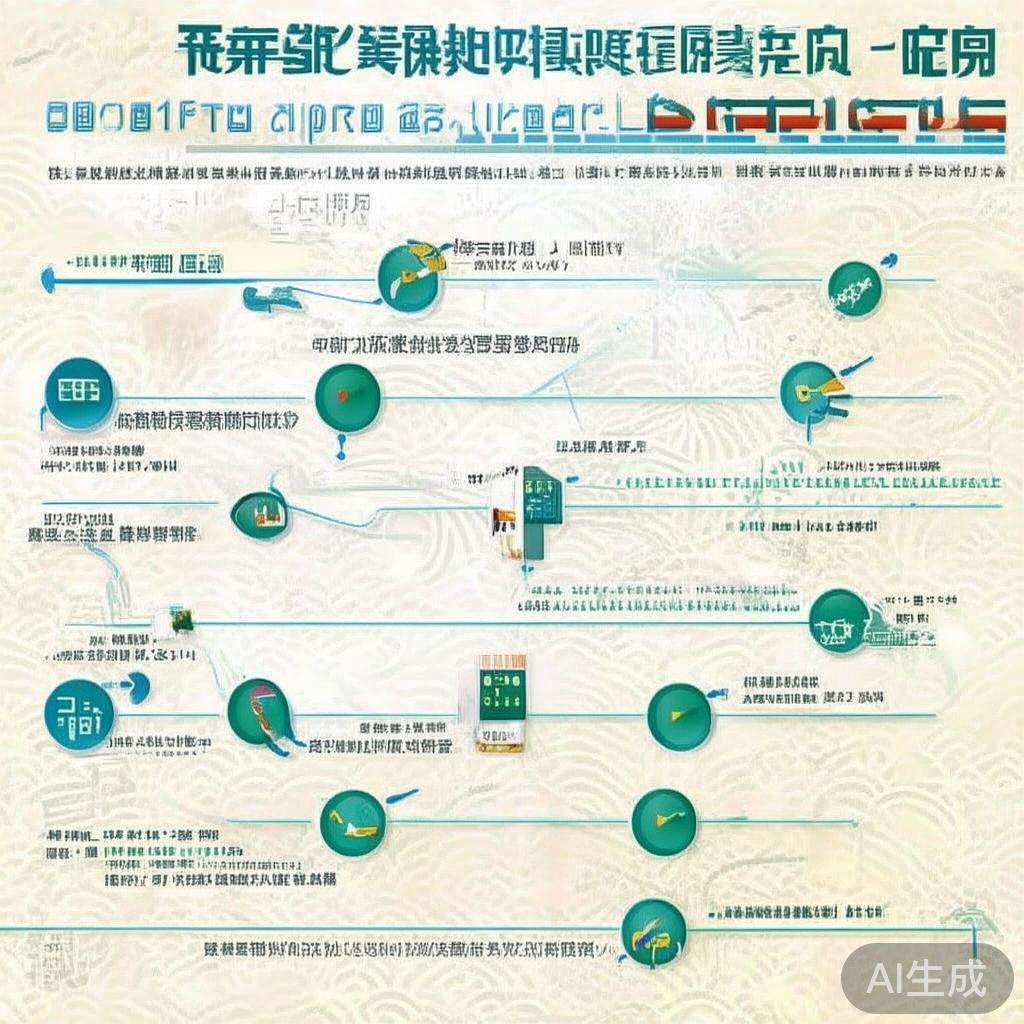 成都社保领取如何核算？步骤解析 - 快讯网 - 分享生活资讯热点话题综合门户网www.pusiai.com