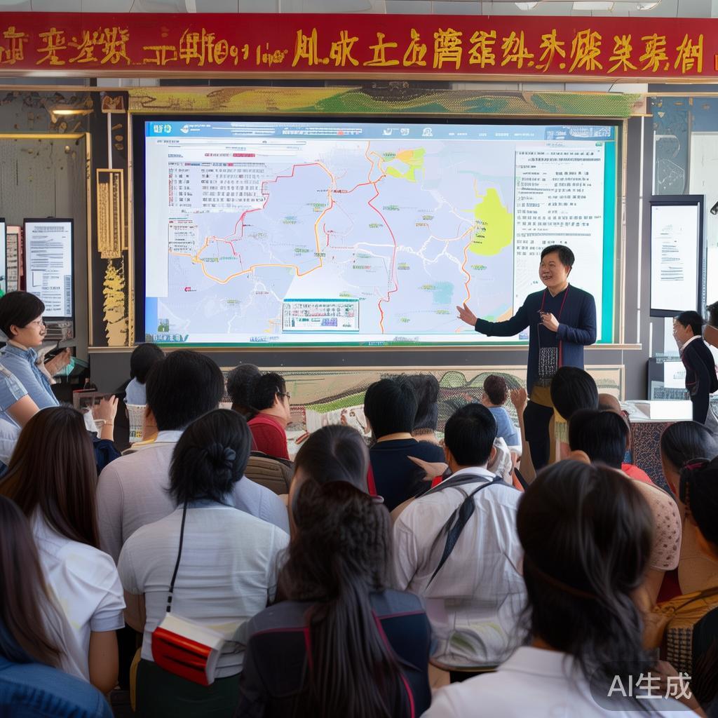 云南文山州专家补贴政策解读与申请指南 - 快讯网 - 分享生活资讯热点话题综合门户网www.pusiai.com