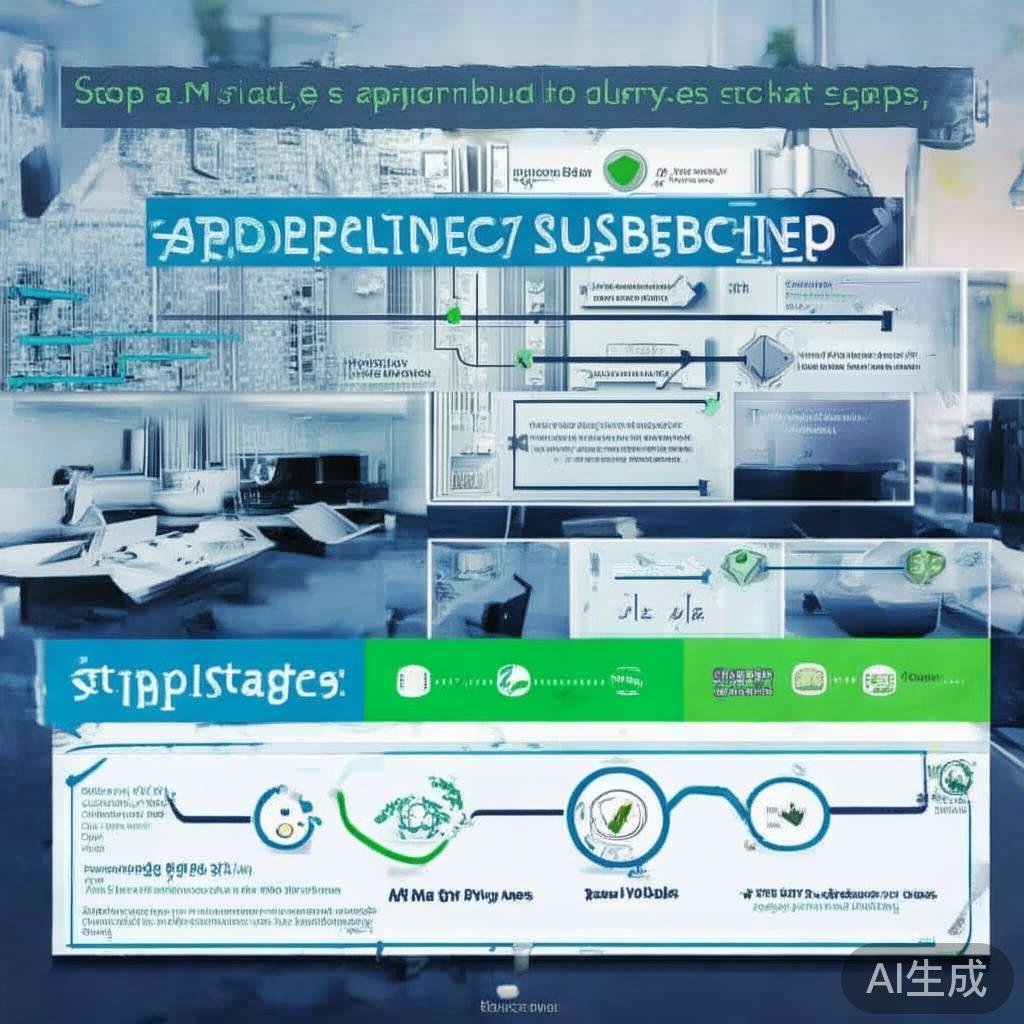 企业补贴申请全攻略，高效办理渠道与关键策略解析 - 快讯网 - 分享生活资讯热点话题综合门户网www.pusiai.com