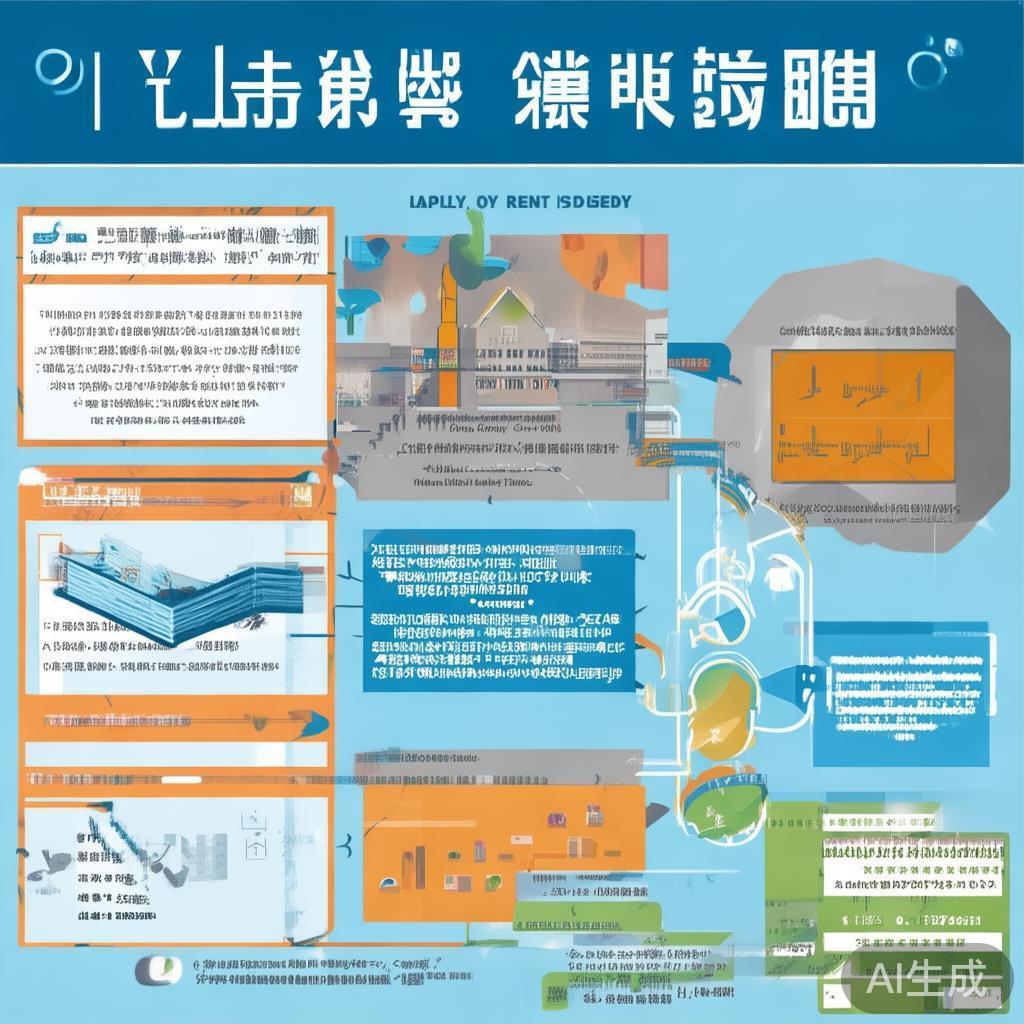 临沂人才租房补贴申请全攻略,条件、流程、材料与注意事项 - 快讯网 - 分享生活资讯热点话题综合门户网www.pusiai.com