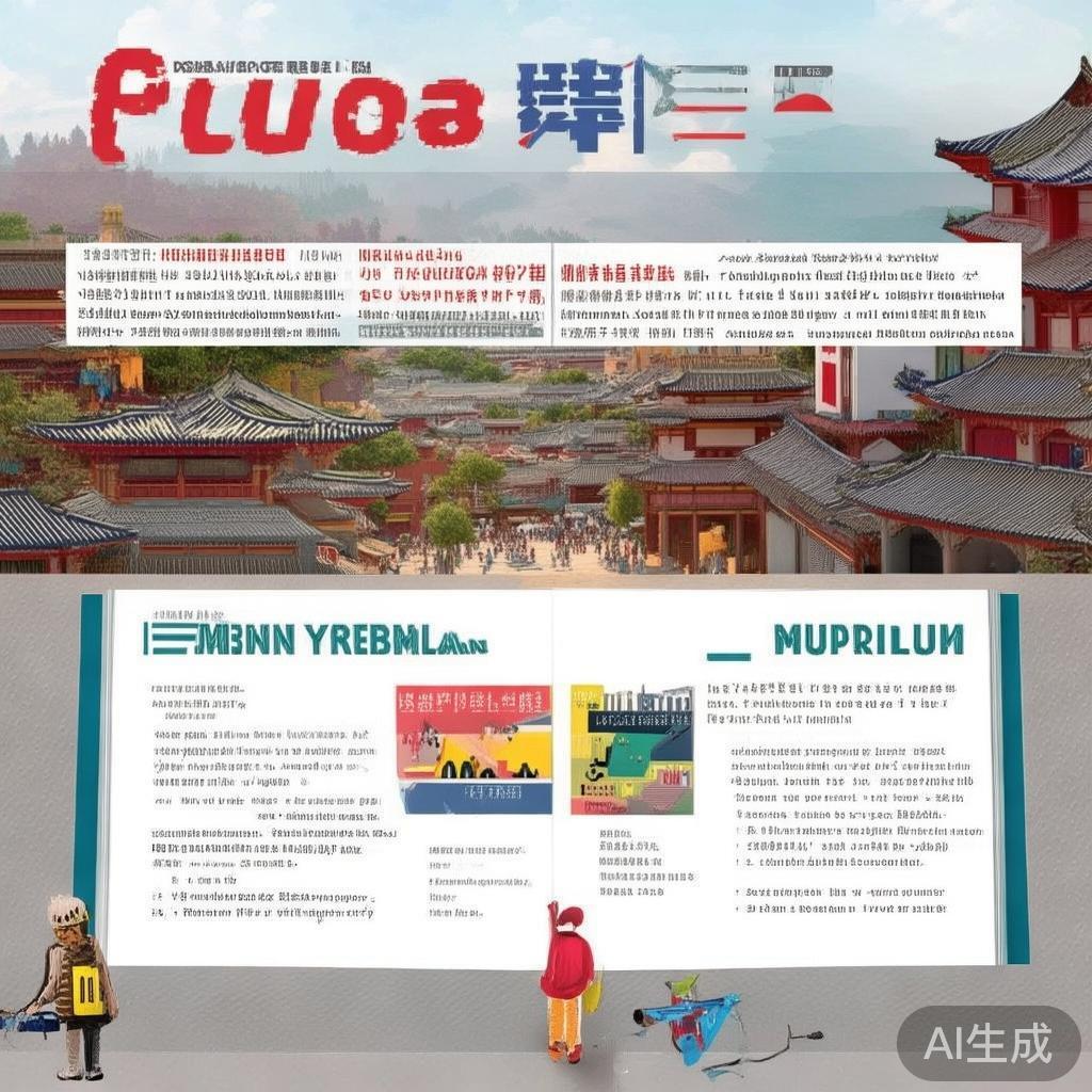 陕西旅游百万补贴政策解读与申请指南 - 快讯网 - 分享生活资讯热点话题综合门户网www.pusiai.com