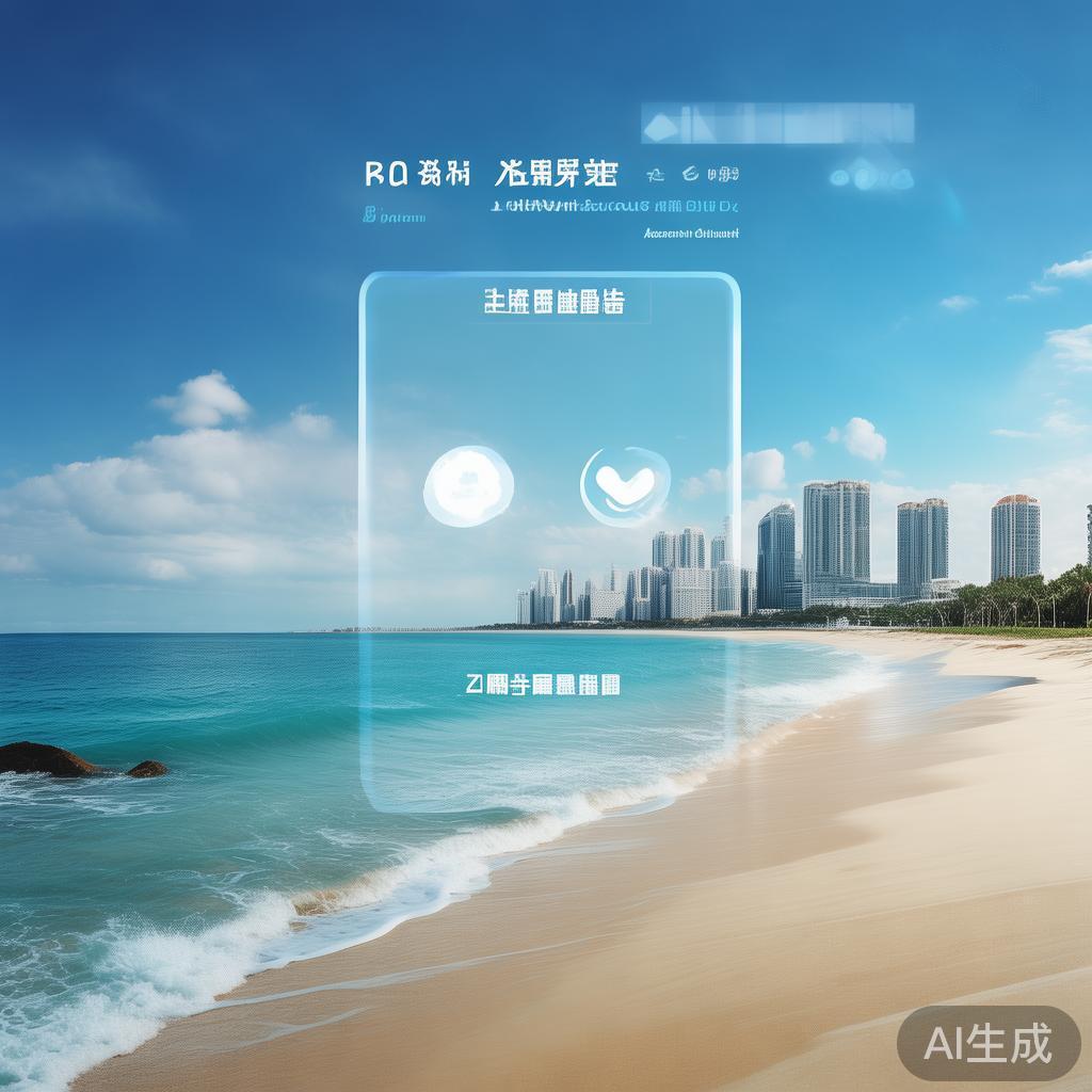 珠海领取账户余额,easiest way for you! - 快讯网 - 分享生活资讯热点话题综合门户网www.pusiai.com