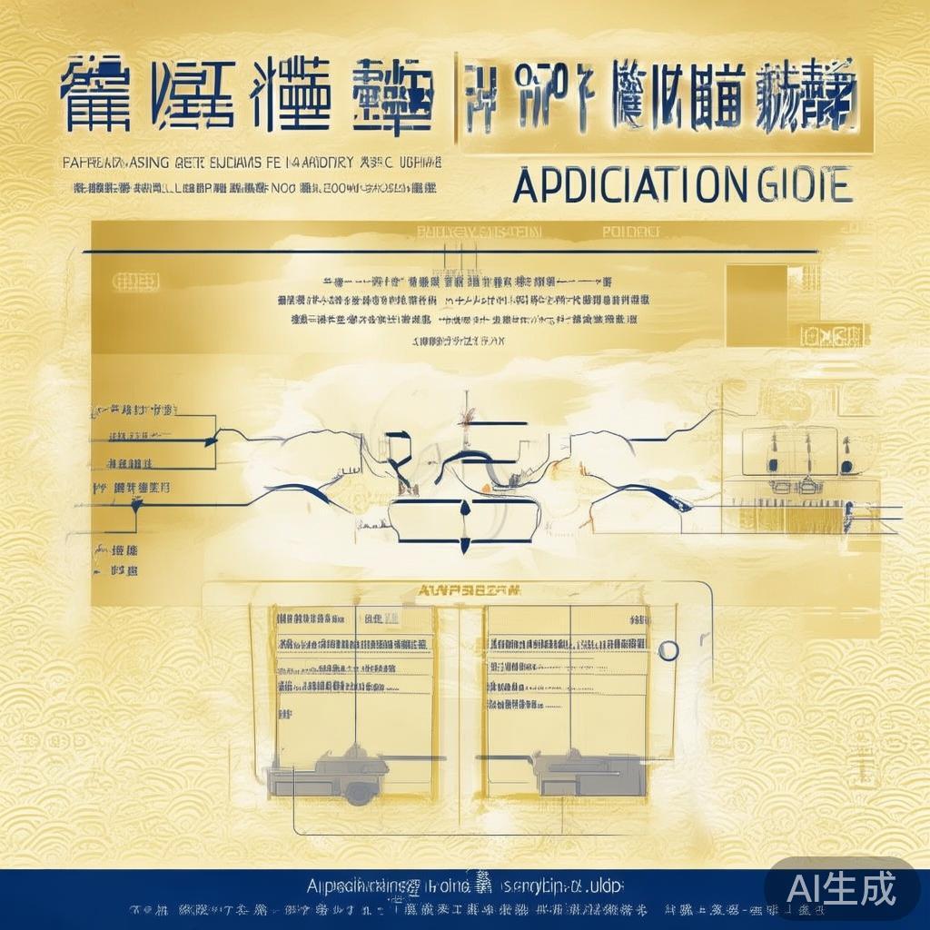 广西融资租赁补贴申请指南,政策解读、流程与实操要点 - 快讯网 - 分享生活资讯热点话题综合门户网www.pusiai.com
