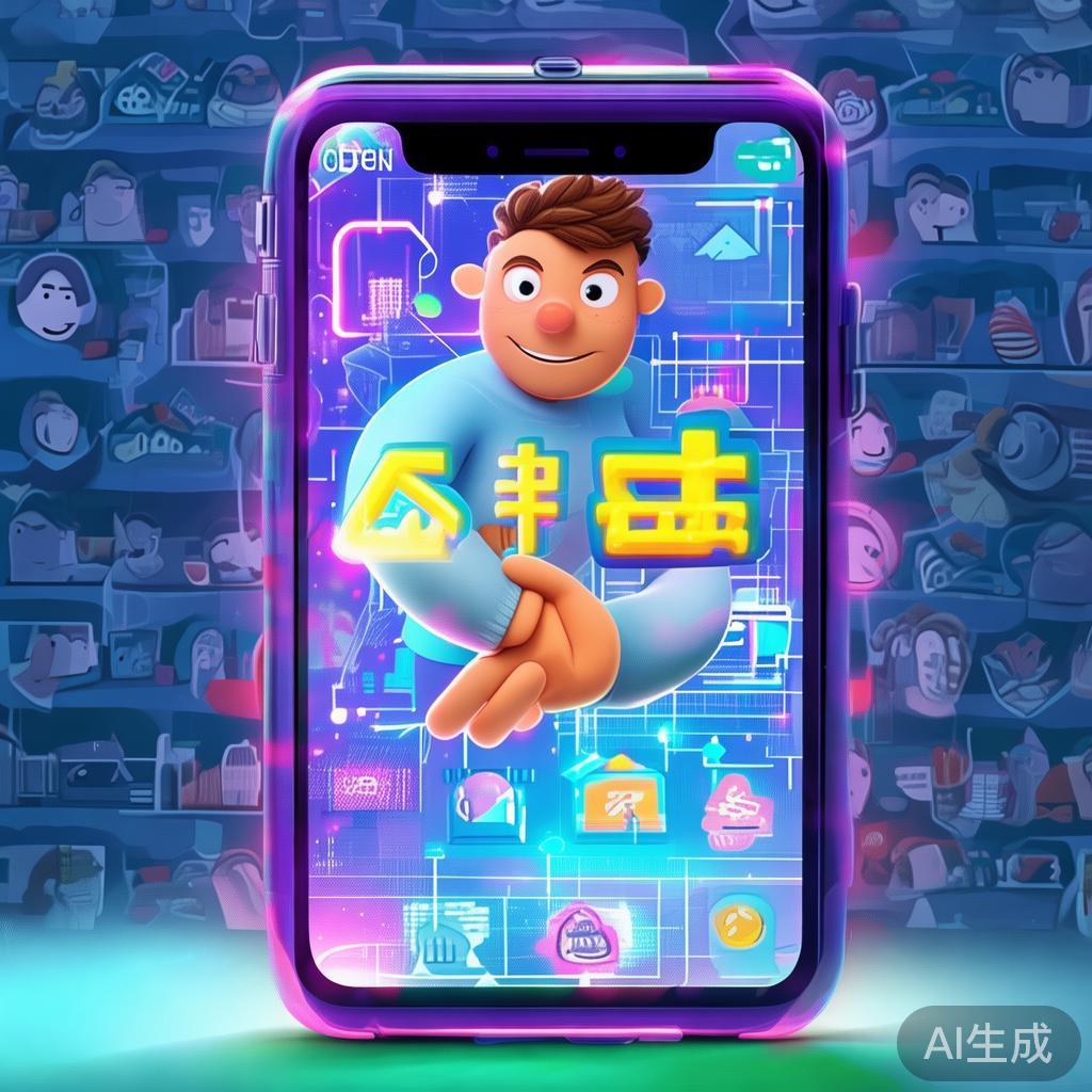 装修获客神器!手把手教你用app轻松获客,业主和装修公司双赢! - 快讯网 - 分享生活资讯热点话题综合门户网www.pusiai.com