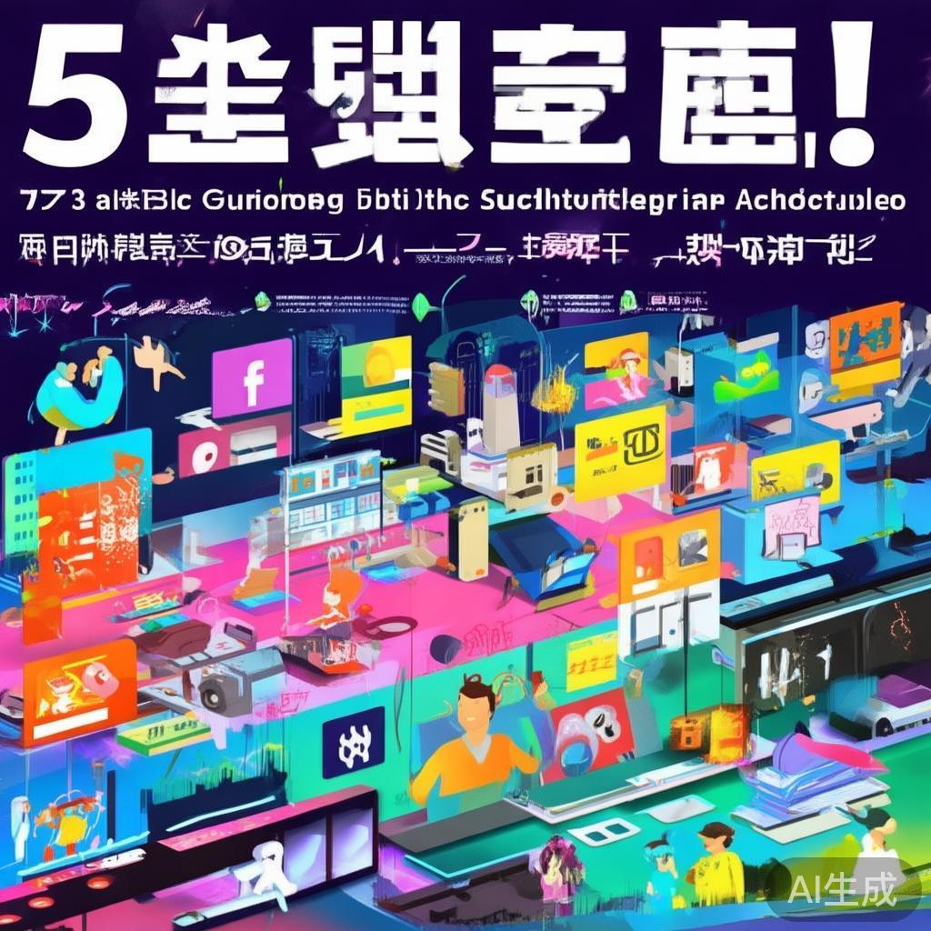 短视频快速获客的5大核心策略,让你的流量暴涨! - 快讯网 - 分享生活资讯热点话题综合门户网www.pusiai.com