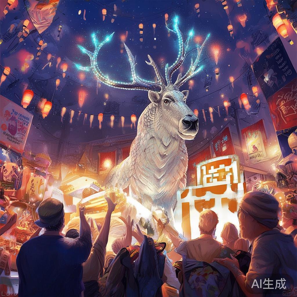 逐鹿风云超值惊喜,快来领走! - 快讯网 - 分享生活资讯热点话题综合门户网www.pusiai.com