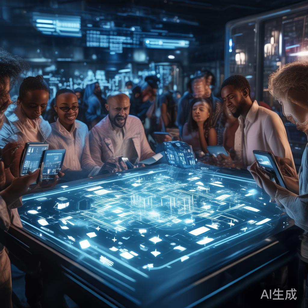 2024年最有效的引流获客手段,你掌握了吗? - 快讯网 - 分享生活资讯热点话题综合门户网www.pusiai.com