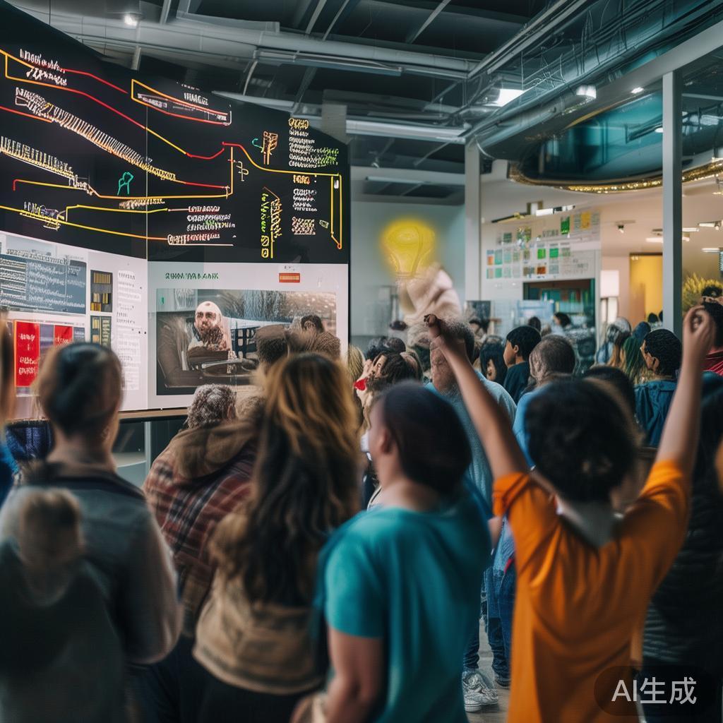 疫情冲击下的福利补贴申请，挑战、隐忧与应对路径 - 快讯网 - 分享生活资讯热点话题综合门户网www.pusiai.com