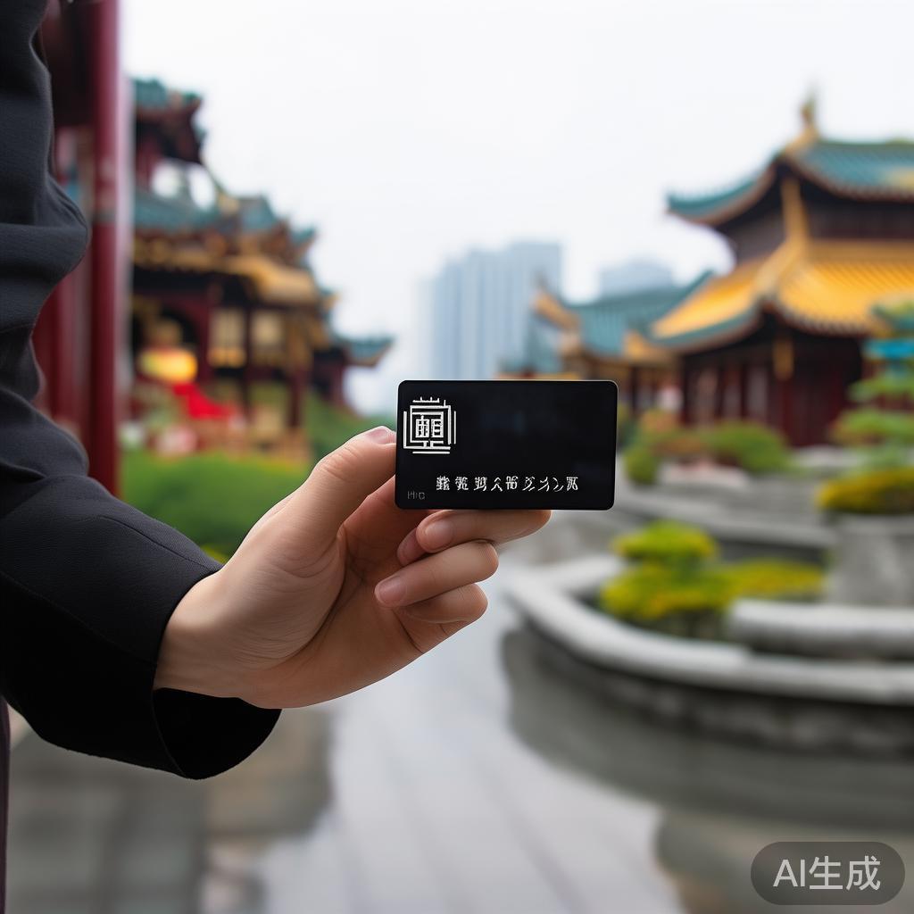 苏州公积金卡，助力个人发展，开启新生活！ - 快讯网 - 分享生活资讯热点话题综合门户网www.pusiai.com