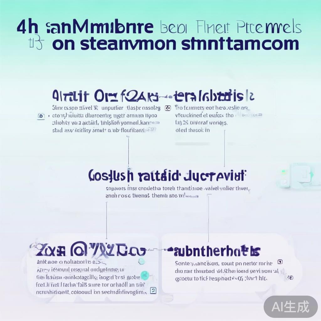 漫播会员领取步骤解析 - 快讯网 - 分享生活资讯热点话题综合门户网www.pusiai.com