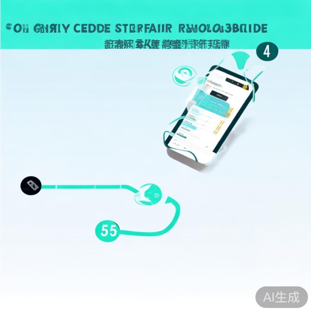 微信获取代码步骤全解析 - 快讯网 - 分享生活资讯热点话题综合门户网www.pusiai.com
