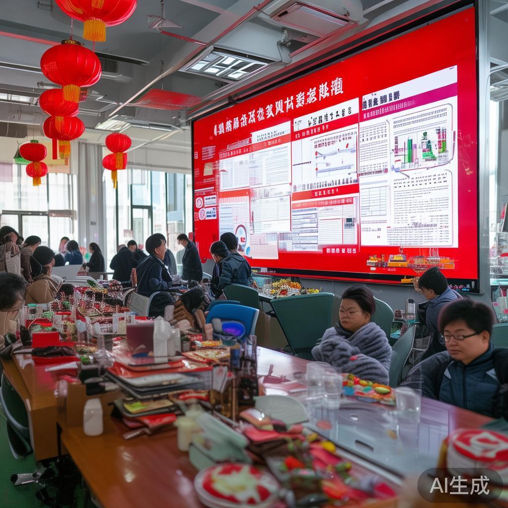 江苏企业春节补贴申请指南,政策解读、流程详解与注意事项 - 快讯网 - 分享生活资讯热点话题综合门户网www.pusiai.com