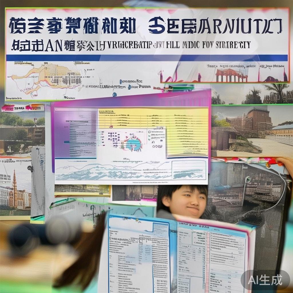 温州大学考研补贴申请全攻略,政策解读、申请流程与注意事项 - 快讯网 - 分享生活资讯热点话题综合门户网www.pusiai.com