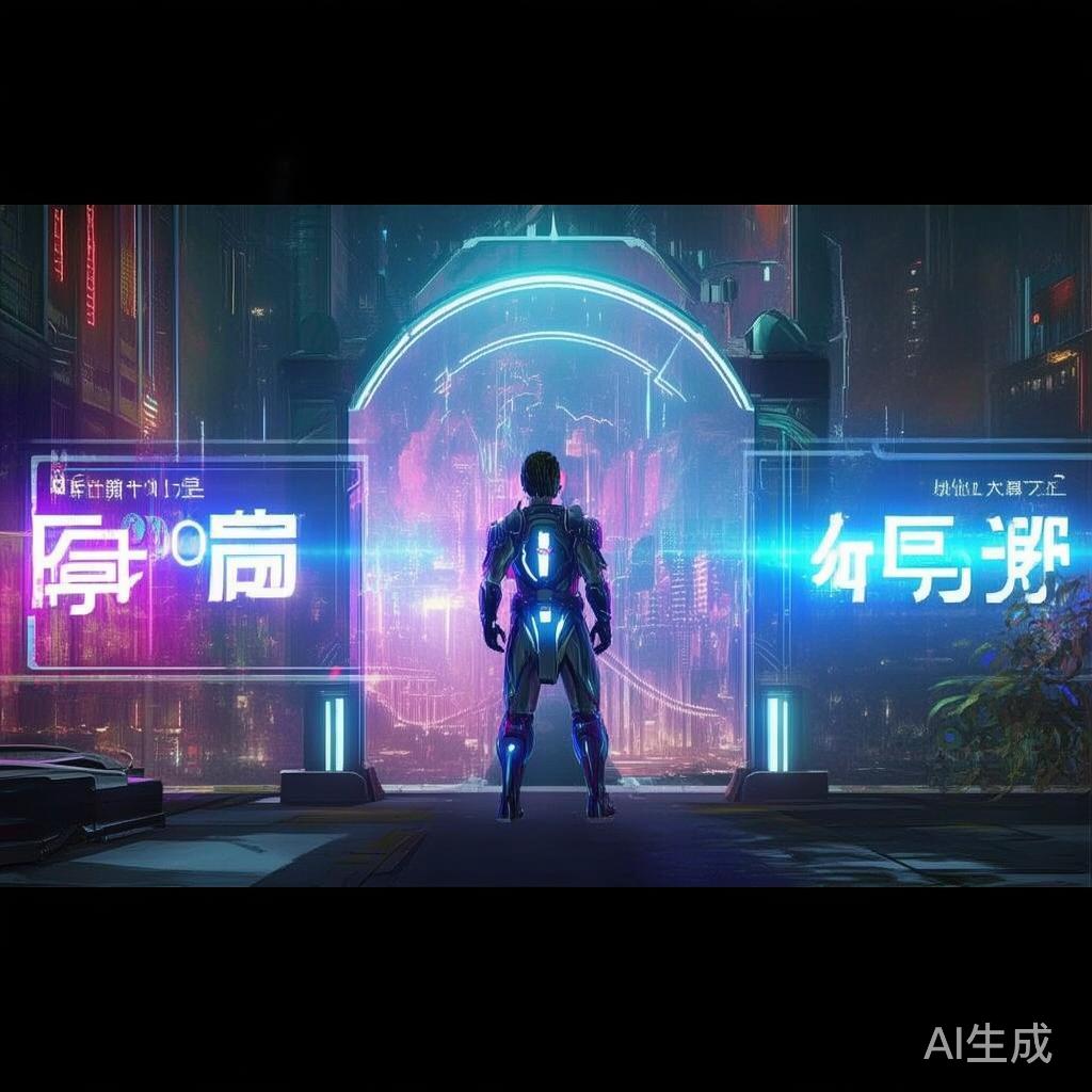 开启使命,启程任务如何领取英雄? - 快讯网 - 分享生活资讯热点话题综合门户网www.pusiai.com