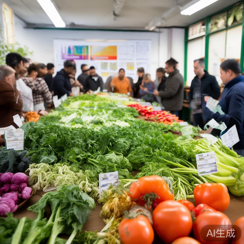 蔬菜品种审定补贴申请,政策赋能与实操指南 - 快讯网 - 分享生活资讯热点话题综合门户网www.pusiai.com