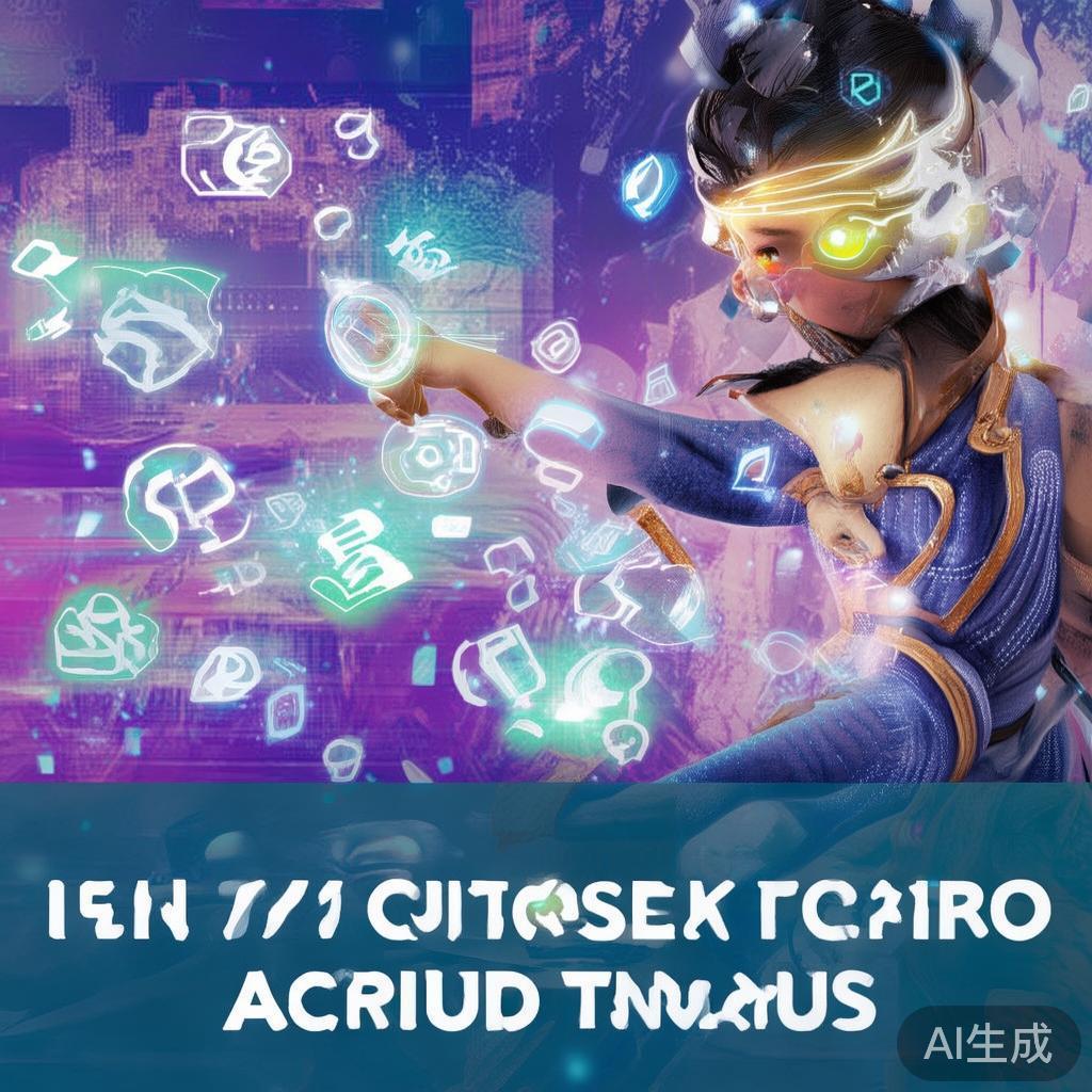 韩信皮肤怎么领取?韩信游戏皮肤怎么快速获取? - 快讯网 - 分享生活资讯热点话题综合门户网www.pusiai.com