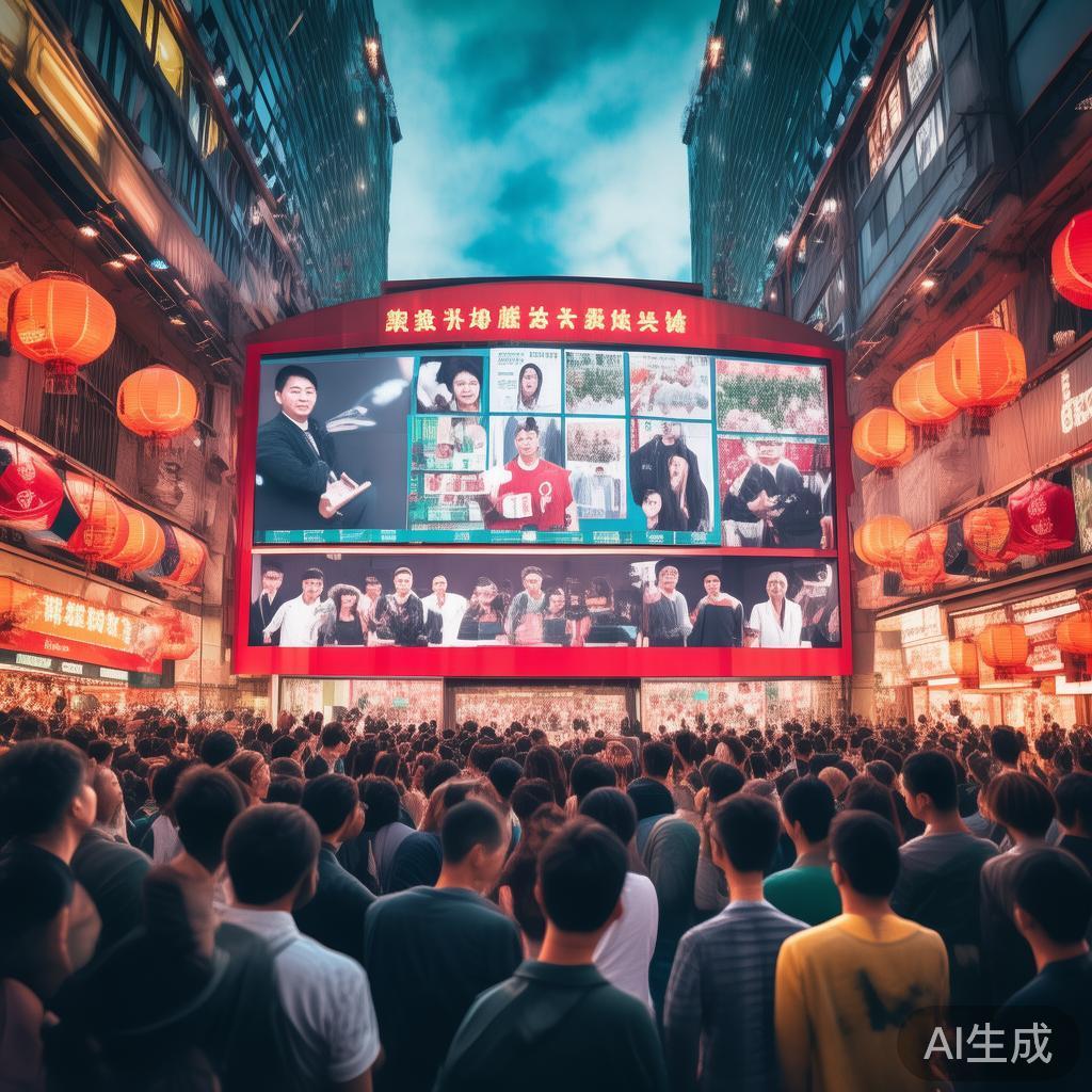 双十一获客秘籍,低成本高转化的实战策略 - 快讯网 - 分享生活资讯热点话题综合门户网www.pusiai.com