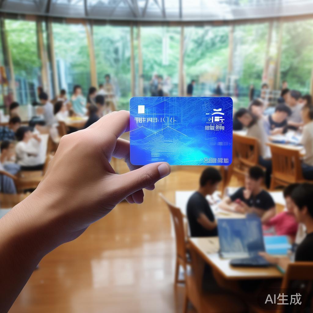 清华透卡,让你的大学生活更高效 - 快讯网 - 分享生活资讯热点话题综合门户网www.pusiai.com