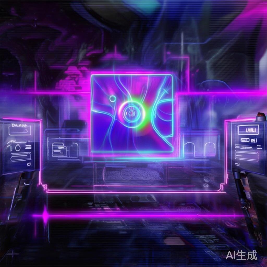 穿越击杀图标怎么领取? - 快讯网 - 分享生活资讯热点话题综合门户网www.pusiai.com