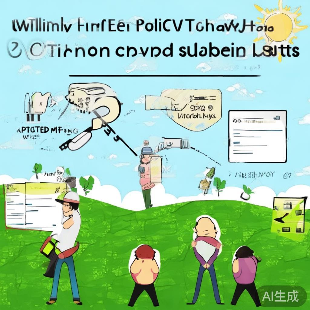 农民培训补贴申请全攻略,从政策解读到实操步骤,助您轻松申领 - 快讯网 - 分享生活资讯热点话题综合门户网www.pusiai.com