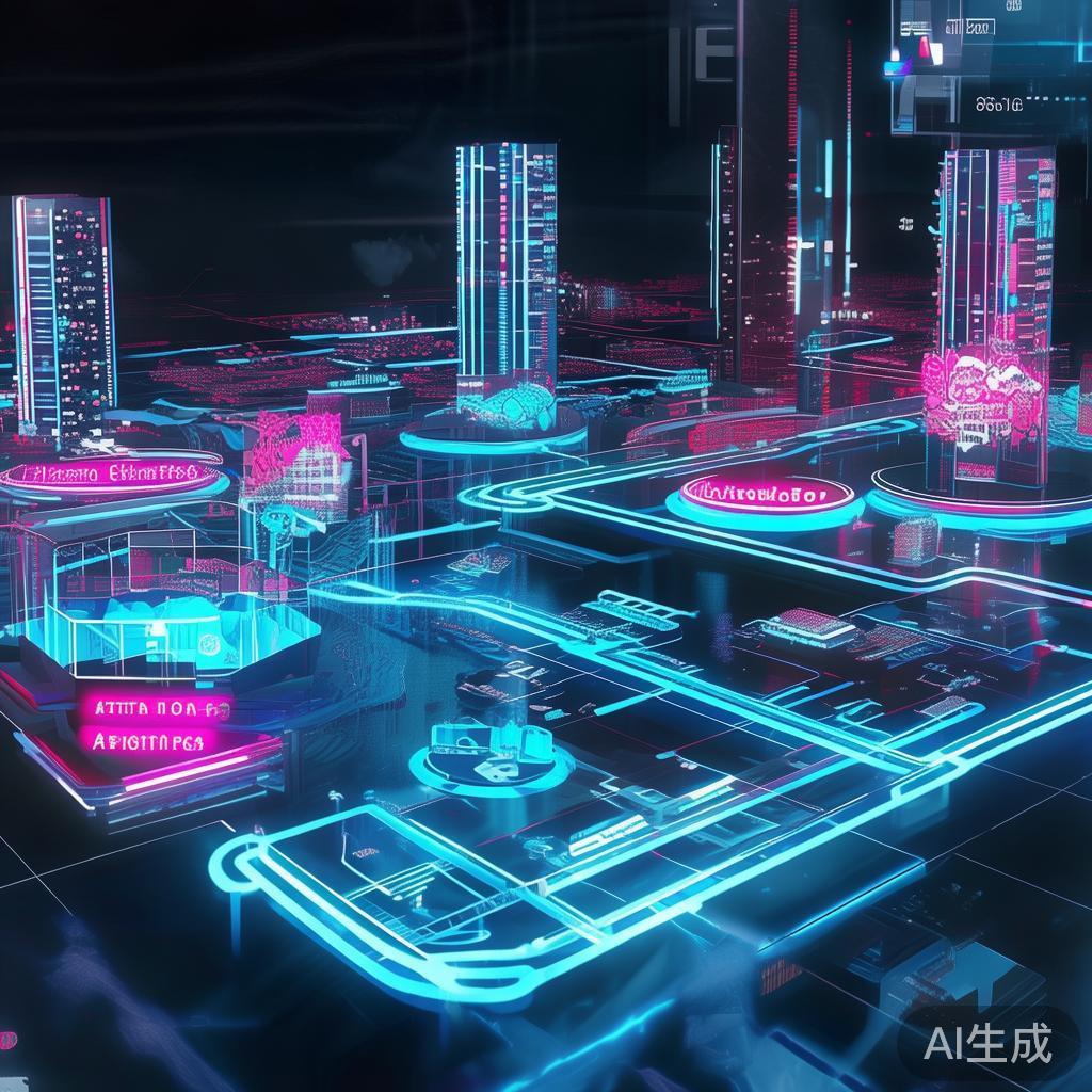 酷家乐获客全攻略,从精准定位到高效转化,打造家装行业流量引擎 - 快讯网 - 分享生活资讯热点话题综合门户网www.pusiai.com