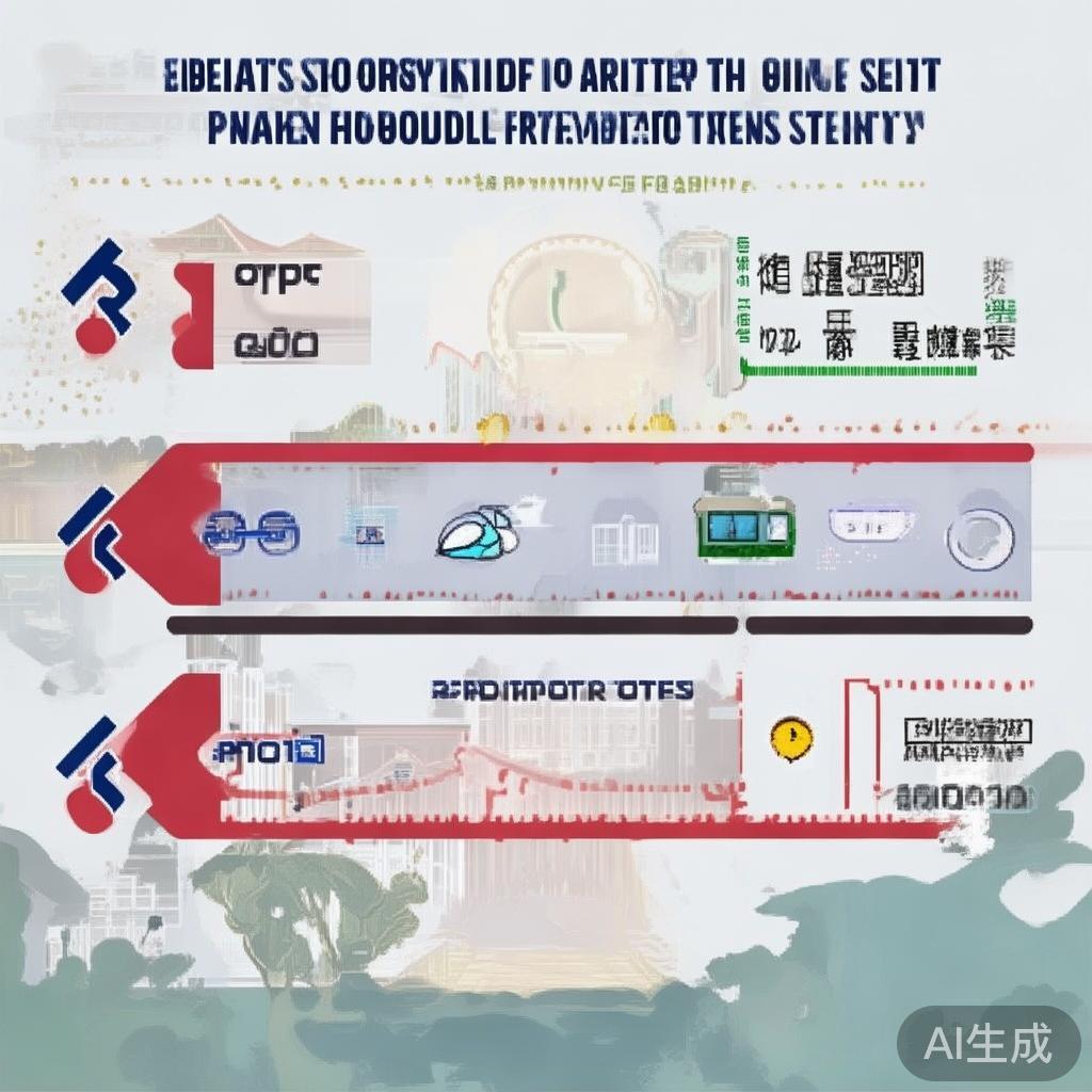 台湾地区防疫补贴申请指南，条件、流程与注意事项 - 快讯网 - 分享生活资讯热点话题综合门户网www.pusiai.com