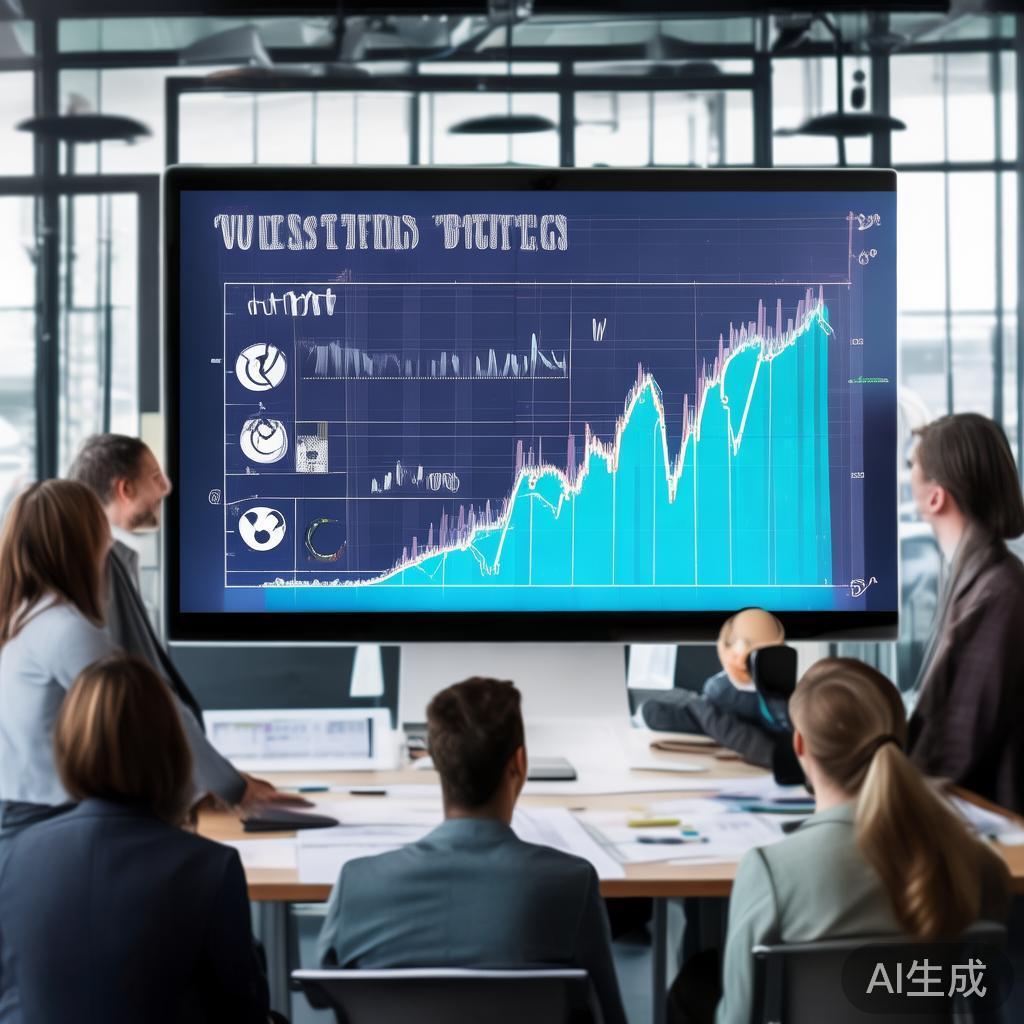 西安财务公司如何精准获客?这5个策略让你业绩翻倍! - 快讯网 - 分享生活资讯热点话题综合门户网www.pusiai.com