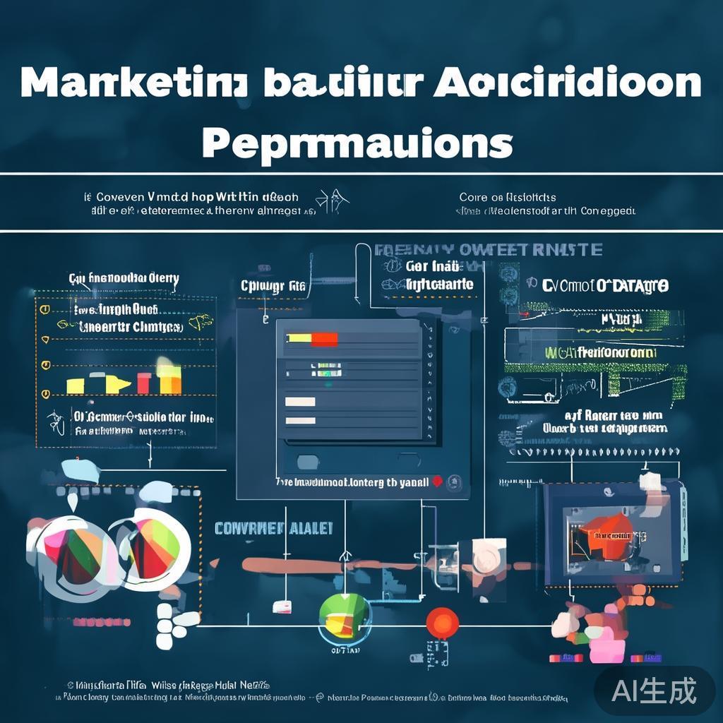 营销获客参数怎么写？一篇搞懂核心指标与优化策略！ - 快讯网 - 分享生活资讯热点话题综合门户网www.pusiai.com