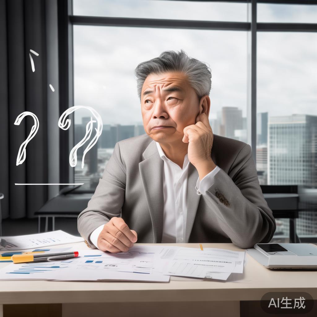 买断后公积金,这一步真的有必要吗? - 快讯网 - 分享生活资讯热点话题综合门户网www.pusiai.com