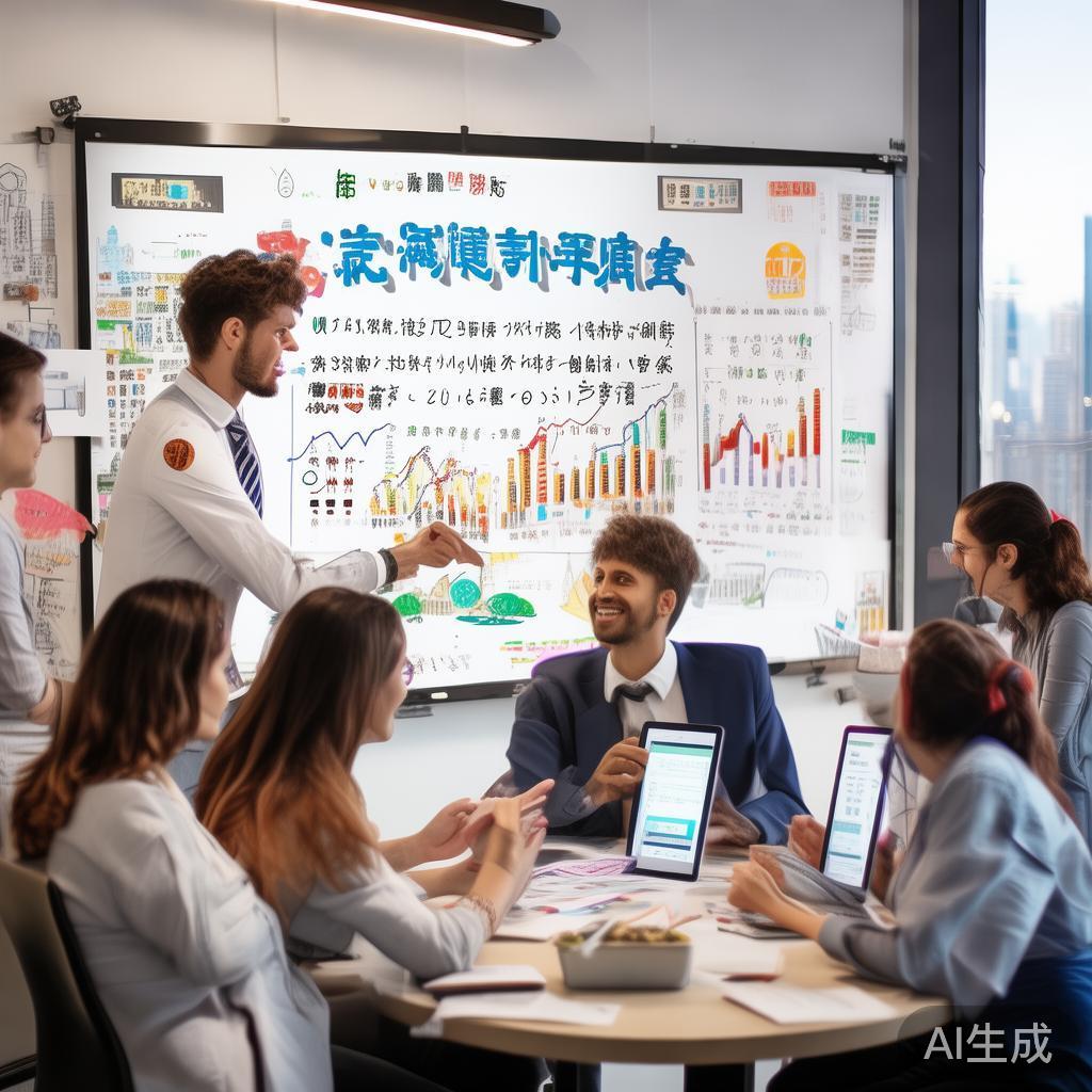 中介获客难题怎么解决？这5招让你业绩翻倍！ - 快讯网 - 分享生活资讯热点话题综合门户网www.pusiai.com