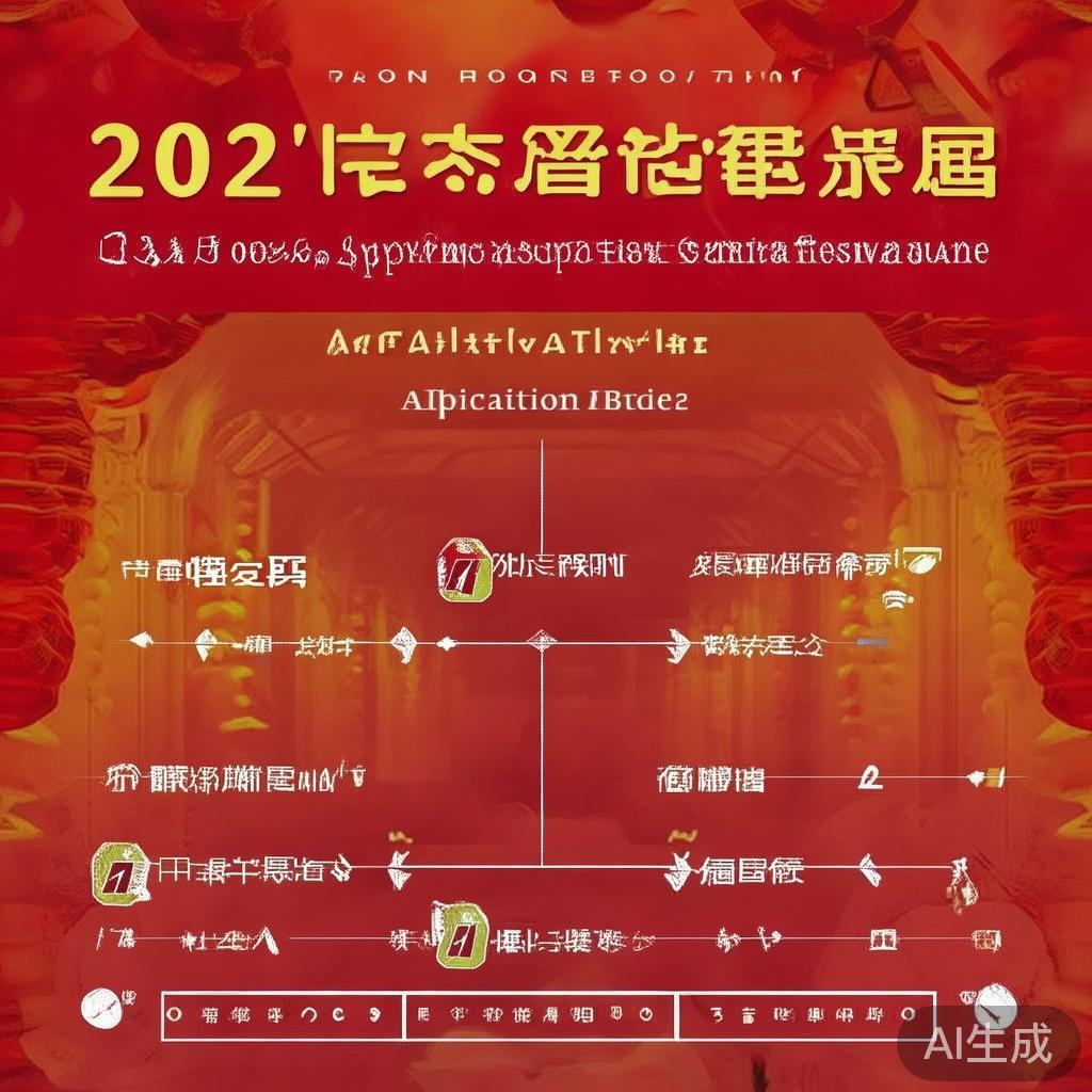 2024年山东省就地过年补贴申请指南,政策解读、条件流程与注意事项 - 快讯网 - 分享生活资讯热点话题综合门户网www.pusiai.com