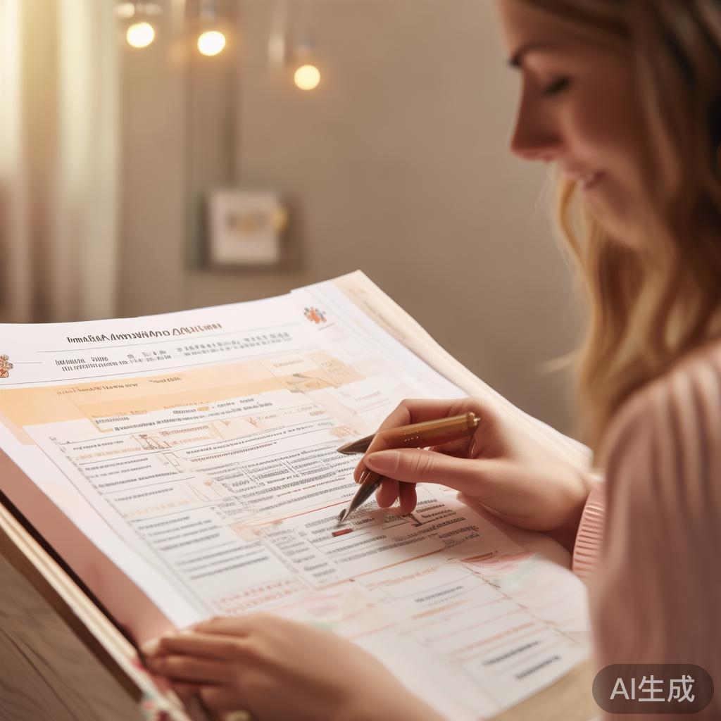 产前补贴申请单，政策关怀的暖心凭证与生育支持的重要一步 - 快讯网 - 分享生活资讯热点话题综合门户网www.pusiai.com