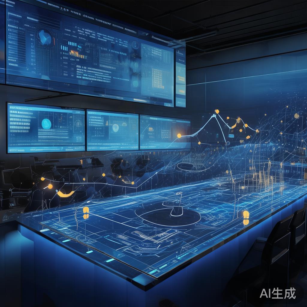 2024年企业获客留资的终极指南，从0到1搭建私域流量池 - 快讯网 - 分享生活资讯热点话题综合门户网www.pusiai.com