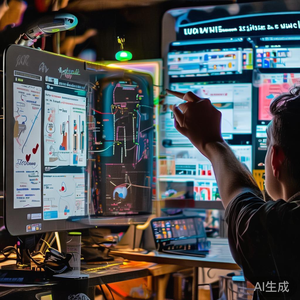 收藏获客资源怎么赚钱？——从零开始的变现指南 - 快讯网 - 分享生活资讯热点话题综合门户网www.pusiai.com