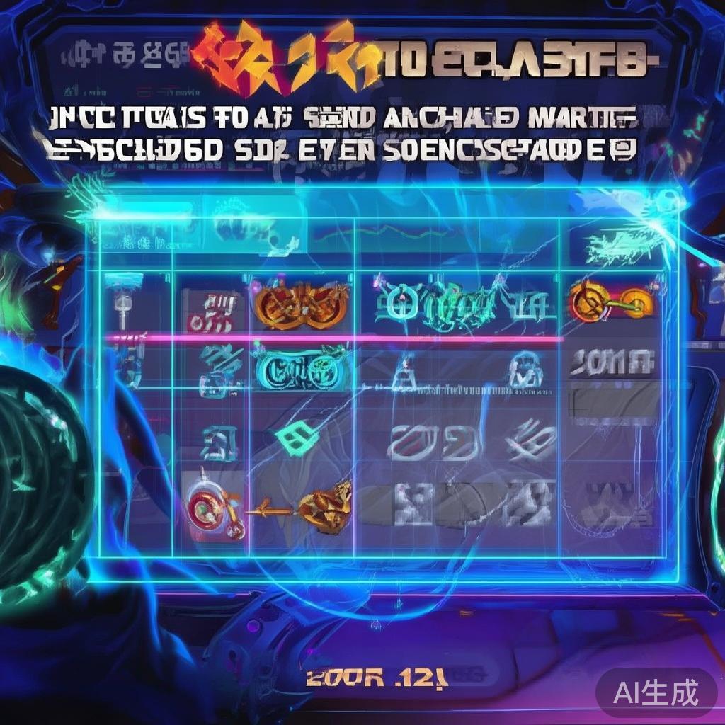 网易大神游戏领取时间解析 - 快讯网 - 分享生活资讯热点话题综合门户网www.pusiai.com