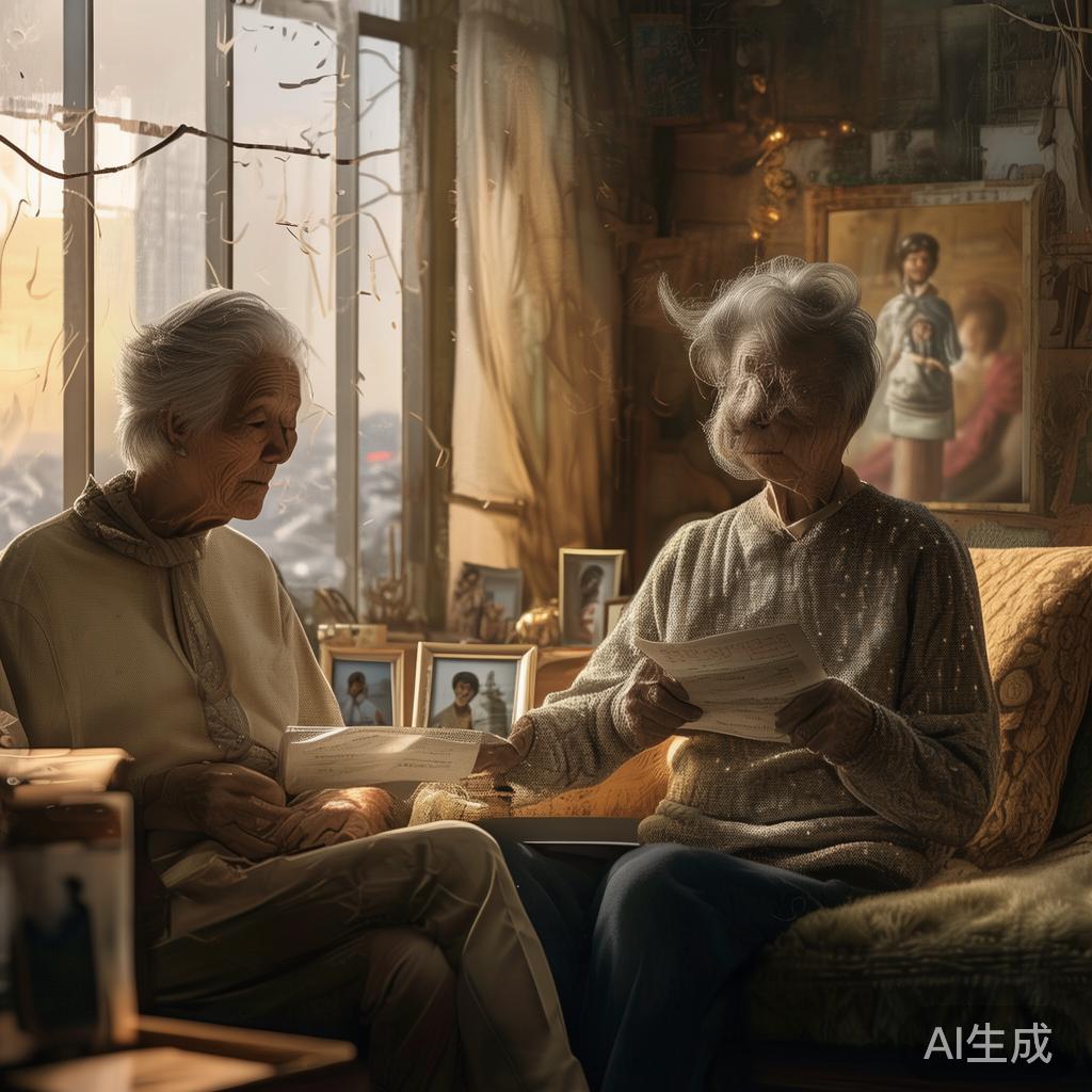 点题,异地高龄补贴,你真的需要它吗? - 快讯网 - 分享生活资讯热点话题综合门户网www.pusiai.com