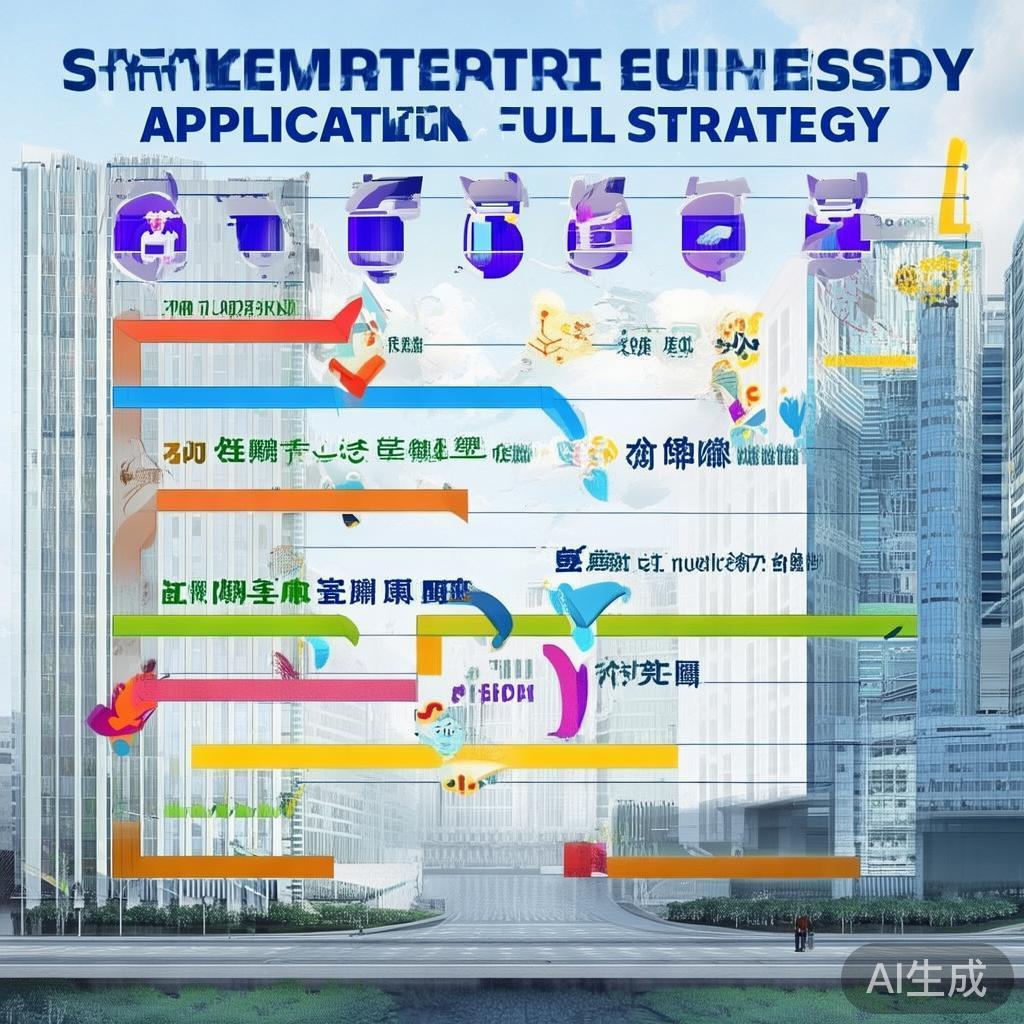 深圳企业补贴申请全攻略,政策红利、流程指南与避坑技巧 - 快讯网 - 分享生活资讯热点话题综合门户网www.pusiai.com