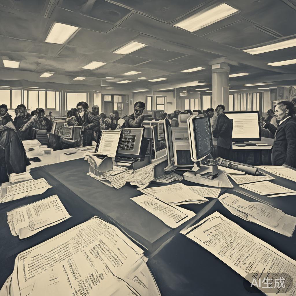 历史失业金的起源与变迁,从失业保险到社会保障 - 快讯网 - 分享生活资讯热点话题综合门户网www.pusiai.com