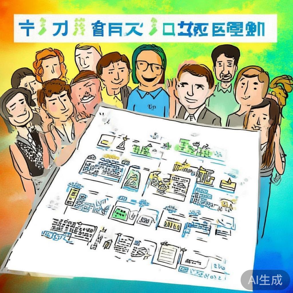 娄底人才补贴申请条件全面解析，政策红利助力人才发展 - 快讯网 - 分享生活资讯热点话题综合门户网www.pusiai.com