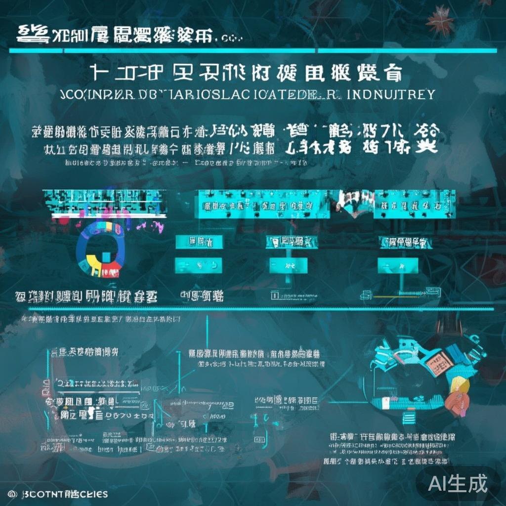 江苏全网获客收费揭秘,从成本到转化,一篇看懂! - 快讯网 - 分享生活资讯热点话题综合门户网www.pusiai.com