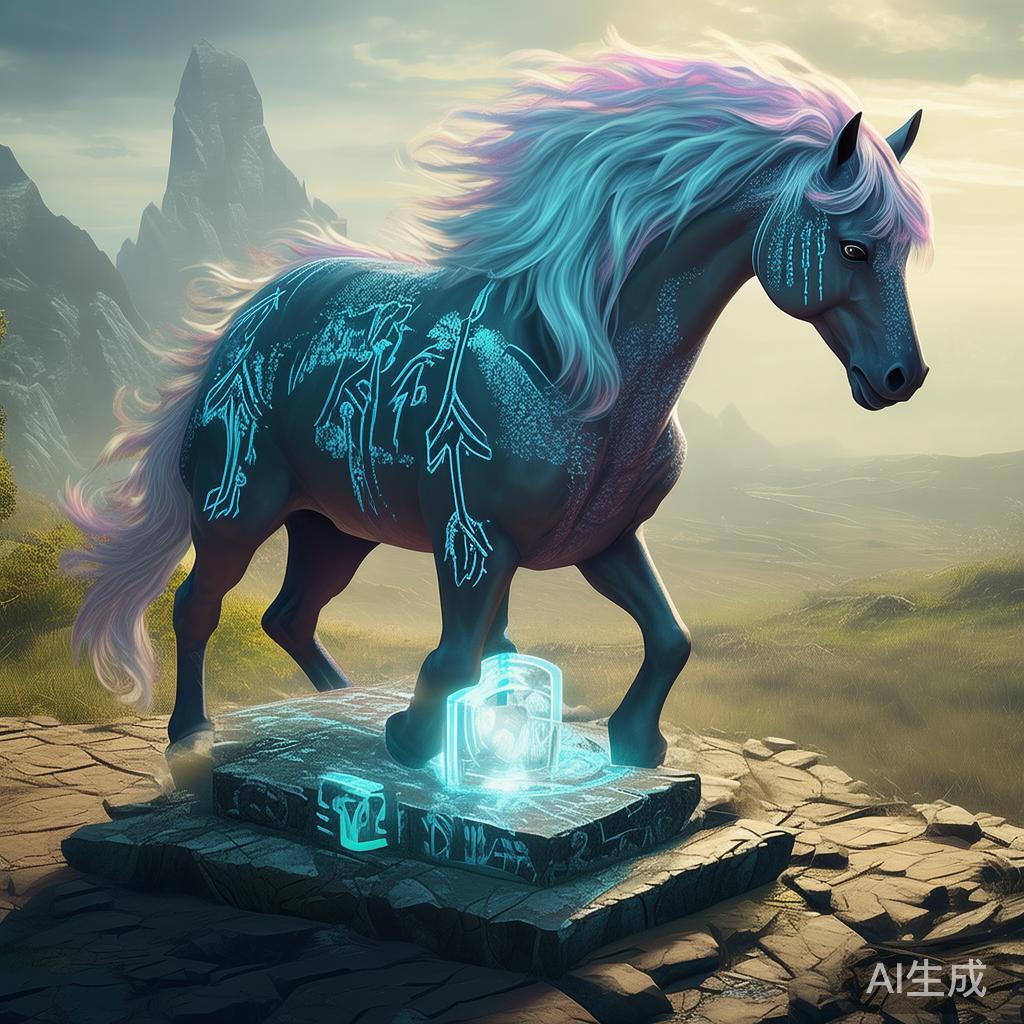 洛纹坐骑领取步骤详解 - 快讯网 - 分享生活资讯热点话题综合门户网www.pusiai.com